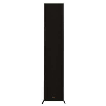 GŁOŚNIK PODŁOGOWY KLIPSCH RP-6000F II